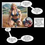 The Last Boob Bender 11-74.jpg