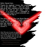 The Last Boob Bender 11-76.jpg