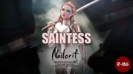 Nailorif  Saintess 000.jpg