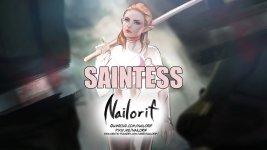Nailorif  Saintess 001.jpg