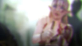 Nailorif  Saintess 031.jpg