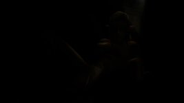 Nailorif  Saintess 091.jpg