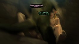 Nailorif  Saintess 117.jpg