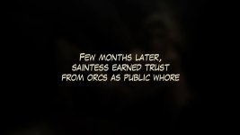 Nailorif  Saintess 119.jpg