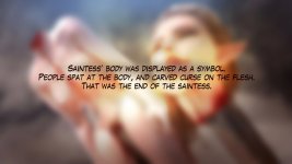 Nailorif  Saintess 151.jpg