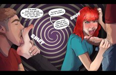 ELECTRIC GIRL 03.jpg