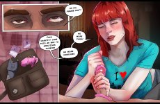 ELECTRIC GIRL 06.jpg