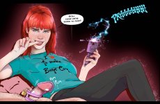 ELECTRIC GIRL 07.jpg