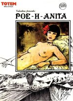 Poe-H-Anita-000.jpg