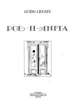 Poe-H-Anita-002.jpg