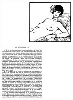 Poe-H-Anita-003.jpg