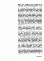 Poe-H-Anita-004.jpg