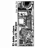 Poe-H-Anita-006.jpg