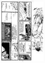 Poe-H-Anita-013.jpg