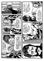 Poe-H-Anita-014.jpg
