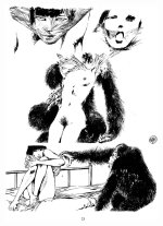 Poe-H-Anita-021.jpg