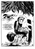 Poe-H-Anita-024.jpg