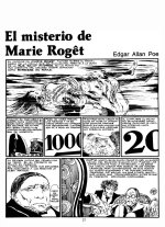 Poe-H-Anita-025.jpg
