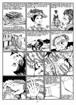 Poe-H-Anita-026.jpg