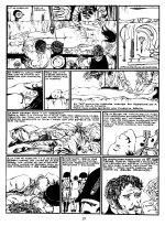 Poe-H-Anita-027.jpg