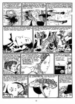 Poe-H-Anita-028.jpg