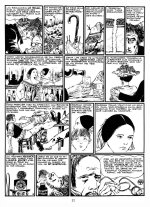 Poe-H-Anita-030.jpg