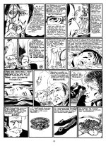 Poe-H-Anita-031.jpg