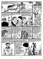 Poe-H-Anita-032.jpg