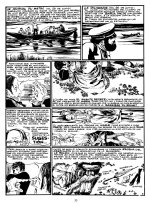 Poe-H-Anita-033.jpg