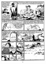 Poe-H-Anita-034.jpg