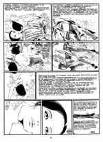 Poe-H-Anita-036.jpg