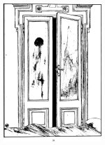 Poe-H-Anita-037.jpg