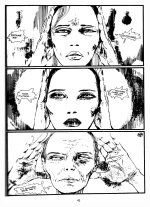 Poe-H-Anita-041.jpg