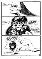 Poe-H-Anita-042.jpg