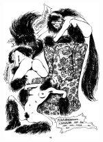 Poe-H-Anita-044.jpg