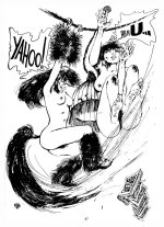 Poe-H-Anita-045.jpg