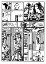 Poe-H-Anita-048.jpg