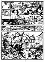 Poe-H-Anita-049.jpg