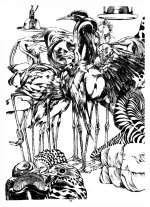 Poe-H-Anita-052.jpg