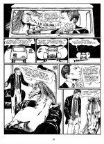 Poe-H-Anita-058.jpg