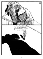 Poe-H-Anita-064.jpg