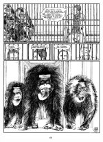 Poe-H-Anita-067.jpg