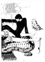 Poe-H-Anita-072.jpg