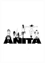 Poe-H-Anita-074.jpg