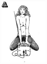 Poe-H-Anita-075.jpg