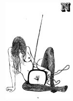 Poe-H-Anita-076.jpg