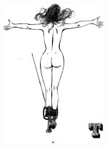 Poe-H-Anita-078.jpg
