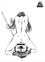 Poe-H-Anita-079.jpg