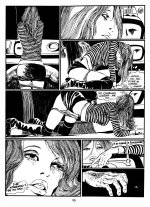 Poe-H-Anita-088.jpg