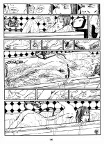 Poe-H-Anita-104.jpg